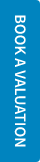 Click to book a valutation