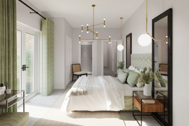Abbots Court - gallery 3