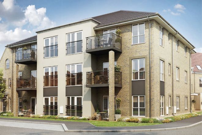 Clifton Close - gallery 4