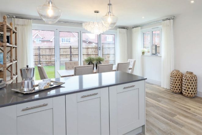 Clifton Close - gallery 6