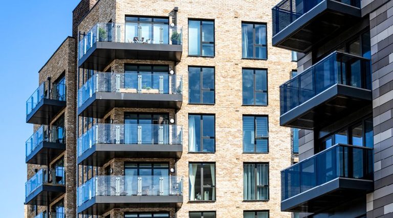What renters look for