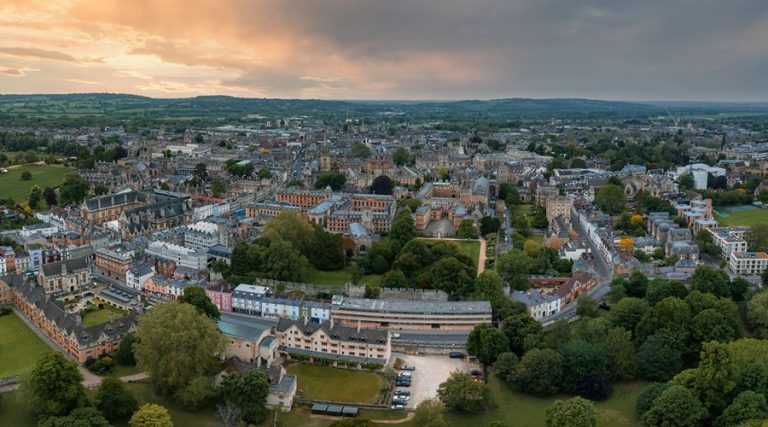 Landlords braced for autumn tenant demand