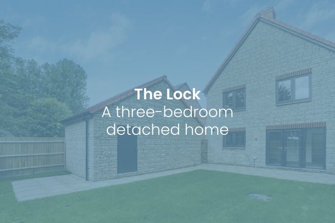 The-Lock_title