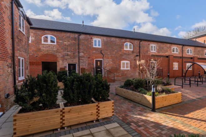 gallery__brewhouse_yard_19