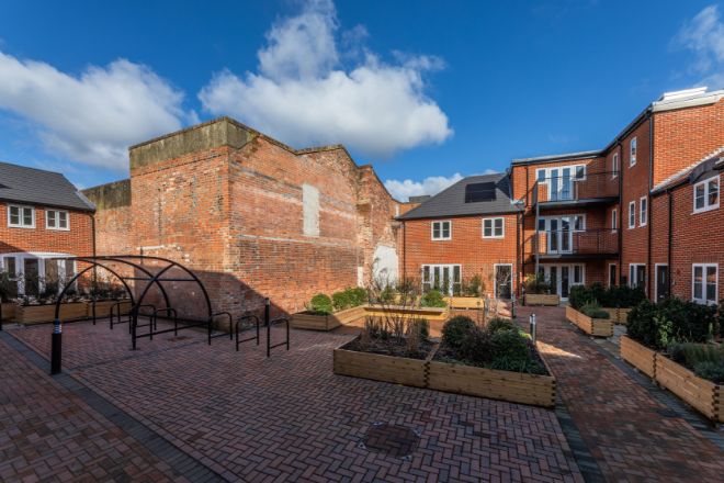 gallery__brewhouse_yard_25