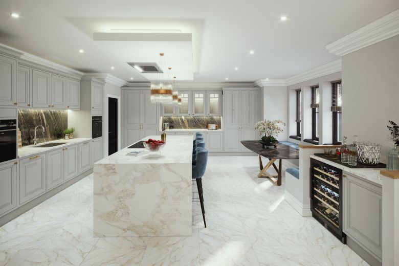 Whitwick-House_gallery__02