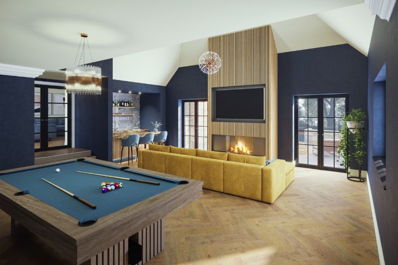 Whitwick-House_gallery__03