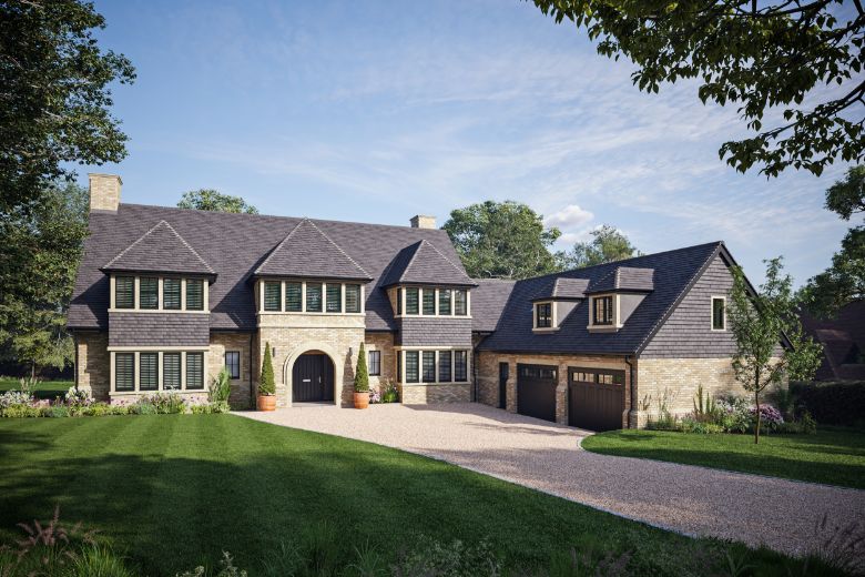 Whitwick-House_gallery__05