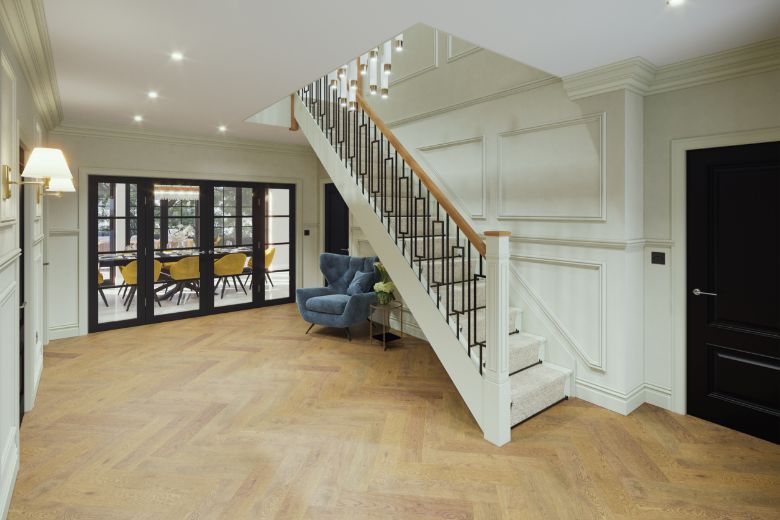 Whitwick-House_gallery__06